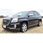 Vehicles-Lawn Mowers-Fishing-Hunting-Tool Auction