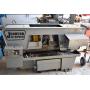 MACHINE SHOP CONTENTS AUCTION