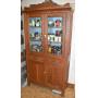 Antique & Collectible Auction