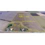 **SONNENBERG** 74.95 Acres-TRACT 1