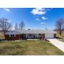 **Sonnenberg** TRACT 2- HOUSE-BARN-2.91 Acres