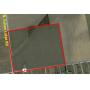 48.67 Acres- Farm Auction