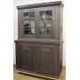 ANTIQUE & COLLECTIBLE AUCTION