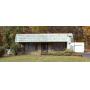 CABINET MAKING SHOP-REAL ESTATE AUCTION