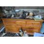 ANTIQUES-COLLECTIBLES-TOOLS-SELLING IN 4 LOTS