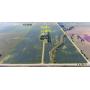 76.49+/- ACRES-REAL ESTATE FARMLAND AUCTION