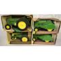 FORMER FRED OTT JOHN DEERE DEALERSHIP-TOYS & MEMORABILIA