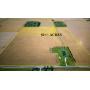 82+/- ACRES REAL ESTATE FARMLAND AUCTION