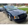 REAL ESTATE-CAR-HOUSEHOLD AUCTION