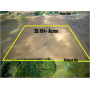 39+/- ACRES-FARMLAND AUCTION