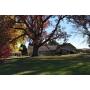 3 BEDROOM 1 BATH RANCH HOME-REAL ESTATE AUCTION