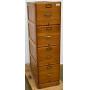 ANTIQUE FURNITURE-CHRISTMAS COLLECTIBLES-MORE