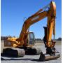RING 2- EQUIPMENT, VEHICLES, TOOLS 