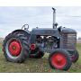 TRACTOR-VEHICLES-TOOLS-PURE OIL COLLECTION