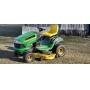 TOOLS-SNOWMOBILES-FIREARMS-HOUSEHOLD AUCTION