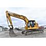 BRYANT PAVING FULL RETIREMENT AUCTION 