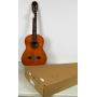ONLINE ONLY MUSICAL INSTRUMENT AUCTION