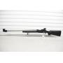 RING 1-200+ FIREARMS-AMMO-GUN RELATED