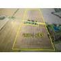 47+/- ACRES-REAL ESTATE FARMLAND AUCTION