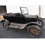 RING 2-Mini Bike, Canoe, 100's NASCAR & MOTORCYCLE PARTS