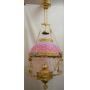 Lamps, Lamp Parts & Accessories Auction