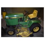 TOOLS-COLLECTIBLES-HOUSEHOLD AUCTION