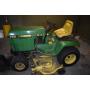 TOOLS-COLLECTIBLES-HOUSEHOLD AUCTION