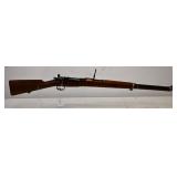 FIREARMS-TOOLS-EQUIPMENT