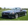 Vehicles-Equipment-Motorcycles-Trailers-Mowers-Firearms, Tools