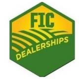 JOHN DEERE COLLECTION-Late Craig Holmes