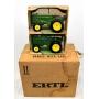 JOHN DEERE COLLECTION-Late Craig Holmes