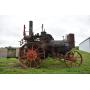 ONLINE ONLY - EARLY I.H. TRACTORS -SYCAMORE, OH