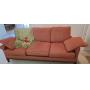 ONLINE ONLY AUCTION-ENDS MAY 27, 2025