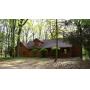 REAL ESTATE AUCTION- 6 BED, 3 BATHS, 7+ ACRES SWANTON