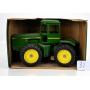 ONLINE ONLY! JD TOYS-Collection of the Late Craig Holmes