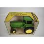  DAY 1 of 2 FARM TOY AUCTION