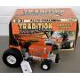 FARM TOY AUCTION
