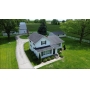 19.5+/- ACRES-Real Estate Auction - MORE INFO TO COME