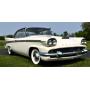 AUTOMOBILIA & ADVERTISING AUCTION
