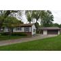 REAL ESTATE AUCTION-WATERVILLE, OH