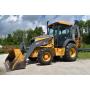 HEAVY EQUIPMENT - TRUCKS