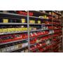 TOOLS - MISCELLANEOUS