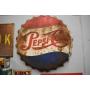 ADVERTISING AUCTION