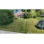 REAL ESTATE AUCTION-3 Bed, 3 Bath, 2,496 Sq. Ft. 