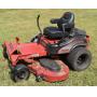 ANTIQUES & HOUSEHOLD AUCTION