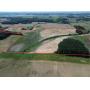 48+/- ACRES REAL ESTATE AUCTION - EDGERTON , OH 