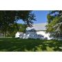 106+/- ACRES REAL ESTATE AUCTION - NAPOLEON, OH