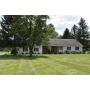 REAL ESTATE AUCTION-MONCLOVA OH