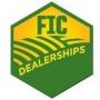 Farm Toy Auction-John Deere