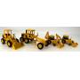 Farm Toy Auction-John Deere
